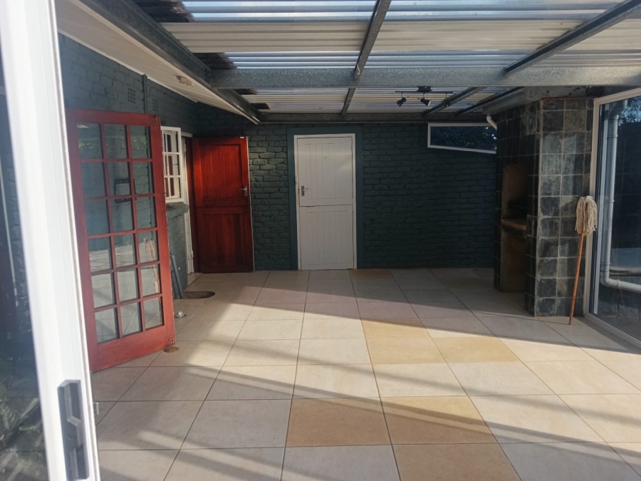 3 Bedroom Property for Sale in Blue Bend Eastern Cape